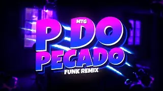MTG P DO PECADO - JOGANDO ERRO CONTRA ERRO - VIRAL (FUNK REMIX BH) Djay L Beats