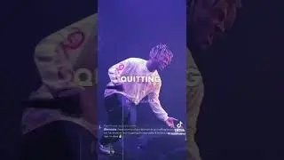 Juice WRLD edit #2best #automobile #foreverep #juicewrld #edit
