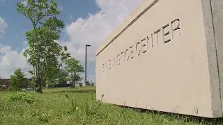 Juvenile court pushes New Orleans city council to open mental health center