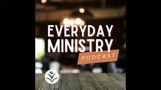 S2E4 Creating a gospel culture with Mack Stiles