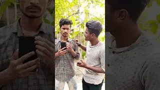 Top secret🤫😂| #comedy #funny #comedyvideo #ytshorts #funnyvideo