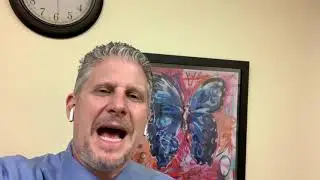 Partner With Anthony Morrison Review 2021- Affiliate Marketing Training