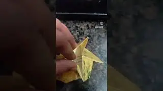 People Fake Love #trust #quotes #feelings #couple #sad #happy #relationship #shorts #viral