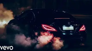 MVDNES, Night Motion & xarusa - Luxury