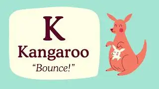 ABC SONG FOR KIDS A FOR APPLE TO Z FOR ZEBRA