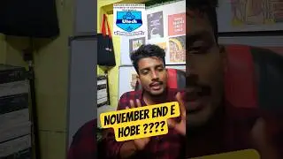 🚨MAKAUT SEMESTER Will be held on ****November???😱#makaut #shorts #viral