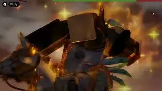 Made In Heaven Project Menacing Remake
