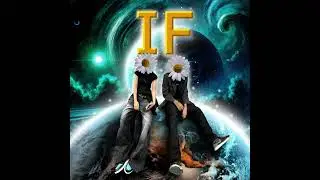 IF - T.2 FT. HEEBRO