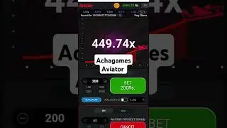 AchaGames Aviator.... 800x | online earning in Pakistan! Remote jobs ! earning app in Pakistan