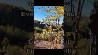 #hikinginspiration #hiking #backpacking #camping #outdoors #outdoors #superiorhikingtrail