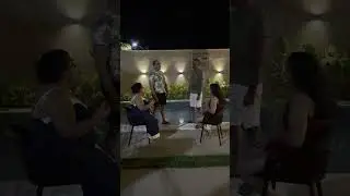 Mesp - Bem Junto a Cristo
