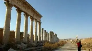 Apamea