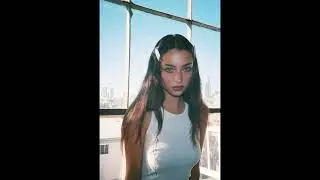 Rnb Summer Walker typebeat-