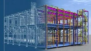 What is BIM Technology #bim