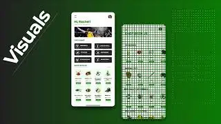 Transform Your Sports Experience with Our All-In-One App | AppsNation