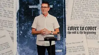 City of Grace  |  Terry Crist - 