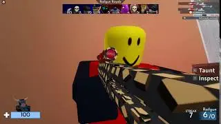 arsenal hitreg in a nutshell