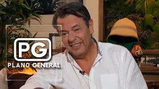 Augusto Ferrer-Dalmau - Plano general | La2