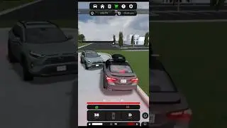 ORCR drivers 🥀