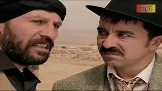 مسلسل الأرض الطيبة - الحلقة 8 الثامنة كاملة - الجزء الأول | Al Ard AlTaebah HD
