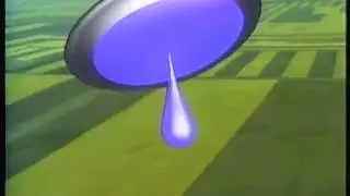 Planet Under Pressure (2004)