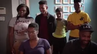 Rhythm Lab presented by A.I.R. Labs - IndieGoGo Campaign