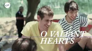Embassa't 2011 | Aftermovie