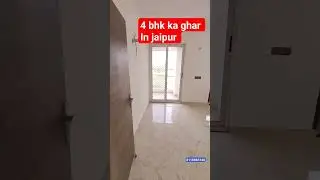 interior tour of premium property in jaipur #shorts#shortsfeed#youtubeviralshorts#trendingshorts
