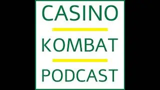 How We Comped Our Friends a Cruise - EP153