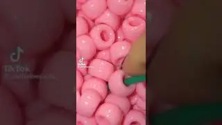 Kandi tiktoks