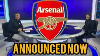 BREAKING✅Mesut Ozil warns 'Turkish Messi' against Arsenal transfer amid summer battle with Barcelona
