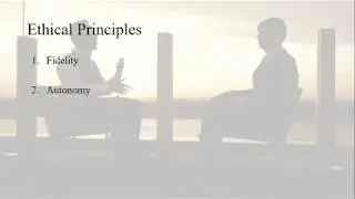 Individual Therapy (Part- II)