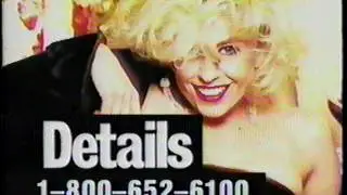 Details Magazine - 1993