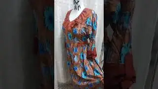 موديلات دشاديش للاستفاده 