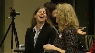 Trailer: Mastering Digital Marketing Technology with Chris Brogan