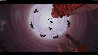 How to get to Zereth Mortis - Zereth Mortis Starting Quest, WoW TWW / WoW Shadowlands