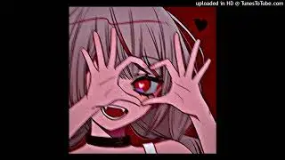 (Free) Killval x Luciid type beat - westly
