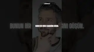 Doktorların Bile Anlayamadığı Beyin Hastalığı: Prion Ger&ccedil;eği