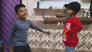 Kisi disco mein jaen@MobileLegends5v5MOBA @ChuChuTV @MRINDIANHACKER @Pinkfong 
