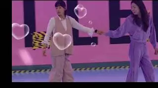 💥강북롤링스타💥시카고원정#시카고롤러클럽