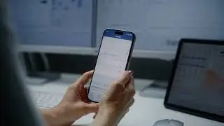 Women Empowerment | Learn to Earn from Stocks in Pakistan | Financial Freedom