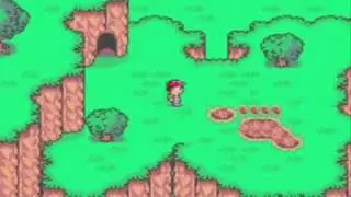 EarthBound Sound Stone - All 8 Your Sanctuary Melodies