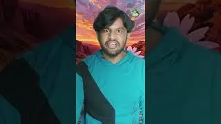 ఈరోజు దేవుని వాక్యము #jesus #god #jesuschrist #gospel #christian #godisgood #trending #quotes #viral