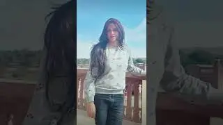 #hindisong#song#trending #love #lovesong #bolleywoodsong#dance #myself #funny#lovemusic#popularsong
