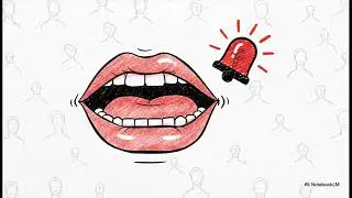 Why Are My Gums Swollen? Causes and Treatments for Gum Swelling