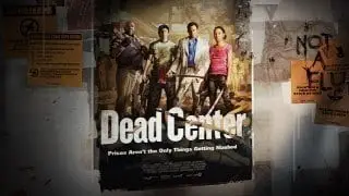 Left 4 Dead 2 - Realism Expert Dead Center