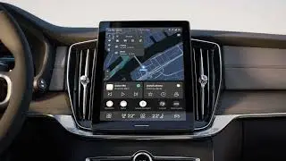 Volvo Realizes Consumers Dislike Subscription-Based Features