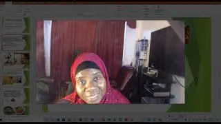 Overeating During Ramadan - Overeating During Ramadan Ramadan series episode 6