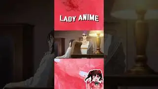 🔍ESPIA NOVATO se ENAMORA del CRIMINAL 🏆RANK 1 del MUNDO🔪 SIN QUERER Banana Fish Resumen