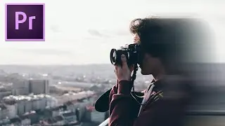 How to speed ramp in premiere pro cc